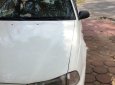 Bán xe Daewoo Cielo đời 1995, màu trắng
