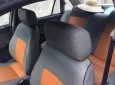 Bán xe Daewoo Cielo đời 1995, màu trắng