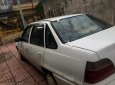 Bán xe Daewoo Cielo đời 1995, màu trắng