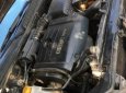 Cần bán lại xe Daewoo Magnus 2.0 MT đời 2004