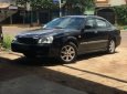 Cần bán lại xe Daewoo Magnus 2.0 MT đời 2004