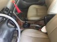 Cần bán lại xe Daewoo Magnus 2.0 MT đời 2004