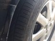 Cần bán lại xe Daewoo Magnus 2.0 MT đời 2004