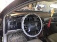 Cần bán lại xe Daewoo Magnus 2.0 MT đời 2004