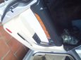 Bán Daewoo Gentra SX năm 2009, màu bạc, giá chỉ 200 triệu
