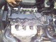 Bán Daewoo Gentra SX năm 2009, màu bạc, giá chỉ 200 triệu
