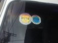Bán Daewoo Cielo đời 1994, màu trắng, 45 triệu