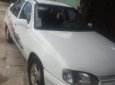 Bán Daewoo Cielo đời 1994, màu trắng, 45 triệu