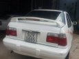 Bán Daewoo Cielo đời 1994, màu trắng, 45 triệu
