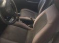 Bán Daewoo Cielo đời 1994, màu trắng, 45 triệu