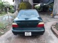 Cần bán lại xe Daewoo Cielo 1996, xe gia đình