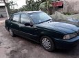 Cần bán lại xe Daewoo Cielo 1996, xe gia đình