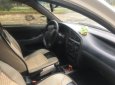 Bán Daewoo Lanos đời 2004, màu trắng, nhập khẩu 