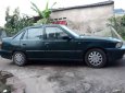 Cần bán lại xe Daewoo Cielo 1996, xe gia đình