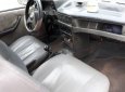 Cần bán Daewoo Cielo năm 1996, màu xanh lam, nhập khẩu nguyên chiếc xe gia đình, 50tr