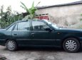 Cần bán Daewoo Cielo năm 1996, màu xanh lam, nhập khẩu nguyên chiếc xe gia đình, 50tr