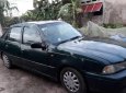 Cần bán Daewoo Cielo năm 1996, màu xanh lam, nhập khẩu nguyên chiếc xe gia đình, 50tr