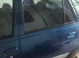 Bán ô tô Daewoo Cielo đời 1994, 45 triệu