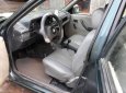 Cần bán Daewoo Cielo năm 1996, màu xanh lam, nhập khẩu nguyên chiếc xe gia đình, 50tr