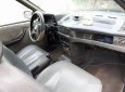 Bán ô tô Daewoo Cielo đời 1996 xe gia đình
