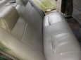 Bán ô tô Daewoo Cielo đời 1996 xe gia đình