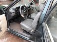 Bán ô tô Daewoo Cielo đời 1996 xe gia đình