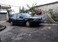 Bán ô tô Daewoo Cielo đời 1996 xe gia đình