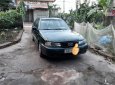 Bán ô tô Daewoo Cielo đời 1996 xe gia đình