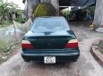 Bán ô tô Daewoo Cielo đời 1996 xe gia đình