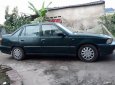Bán ô tô Daewoo Cielo đời 1996 xe gia đình