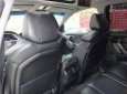 Bán Acura MDX đời 2007, màu trắng, nhập khẩu nguyên chiếc chính chủ