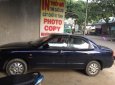 Bán Daewoo Nubira 1.8 năm 2001, màu xanh lam, nhập khẩu, giá chỉ 103 triệu