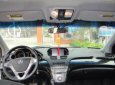 Bán Acura MDX đời 2007, màu trắng, nhập khẩu nguyên chiếc chính chủ