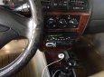 Bán Daewoo Nubira 1.8 năm 2001, màu xanh lam, nhập khẩu, giá chỉ 103 triệu