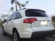 Bán Acura MDX đời 2007, màu trắng, nhập khẩu nguyên chiếc chính chủ