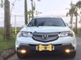 Bán Acura MDX đời 2007, màu trắng, nhập khẩu nguyên chiếc chính chủ