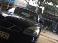 Bán Daewoo Nubira 1.8 năm 2001, màu xanh lam, nhập khẩu, giá chỉ 103 triệu