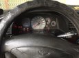 Bán Daewoo Nubira 1.8 năm 2001, màu xanh lam, nhập khẩu, giá chỉ 103 triệu