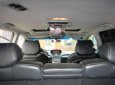 Bán Acura MDX đời 2007, màu trắng, nhập khẩu nguyên chiếc chính chủ