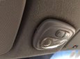 Bán Daewoo Nubira 1.8 năm 2001, màu xanh lam, nhập khẩu, giá chỉ 103 triệu