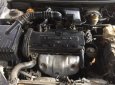 Bán Daewoo Nubira 1.8 năm 2001, màu xanh lam, nhập khẩu, giá chỉ 103 triệu