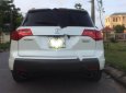 Bán Acura MDX đời 2007, màu trắng, nhập khẩu nguyên chiếc chính chủ