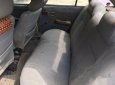 Bán ô tô Daewoo Cielo đời 1994