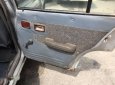 Bán ô tô Daewoo Cielo đời 1994