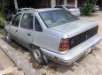 Bán ô tô Daewoo Cielo đời 1994