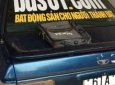 Cần bán xe Daewoo Cielo sản xuất 1994