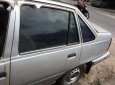 Bán ô tô Daewoo Cielo đời 1994
