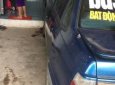 Cần bán xe Daewoo Cielo sản xuất 1994