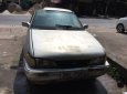 Bán ô tô Daewoo Cielo đời 1994