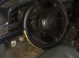 Cần bán xe Daewoo Cielo sản xuất 1994